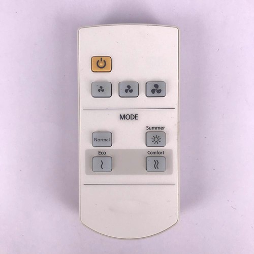 New original for panasonic - original,