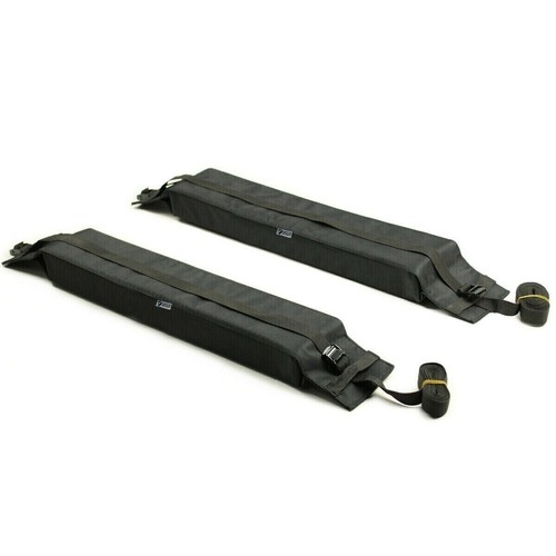 Easy blow car soft roof - easy,