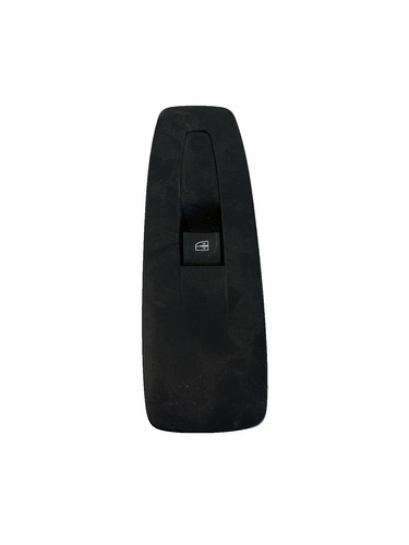Renault megane window switch - megane,