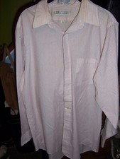 VINTAGE VAN HEUSEN