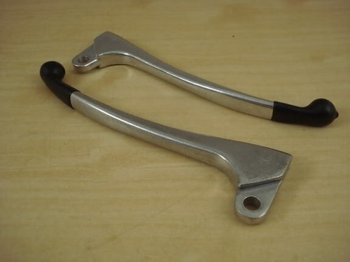 Honda xl175 xl250 - xl250, xl350