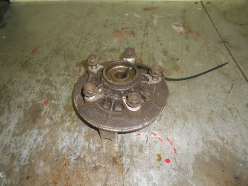 Honda cbr 600 sprocket - 600,