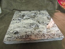 Vintage Marble Stone Granite