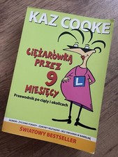 Polish book polskie - polish,