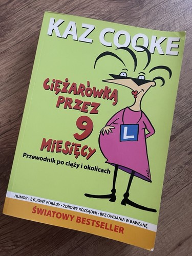 Polish book polskie - polish,