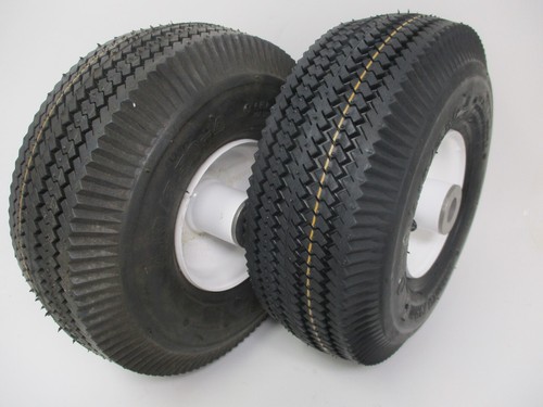 Genuine toro 105 3471 - 2,