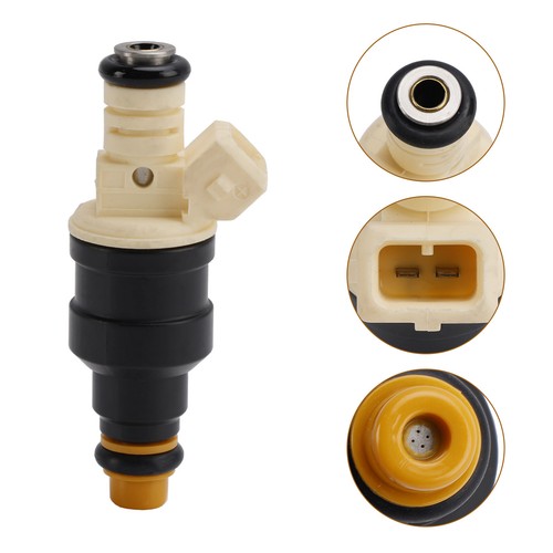 0280150210 fuel injectors - injectors, for