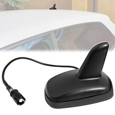 For VW Jetta Golf MK4 MK5