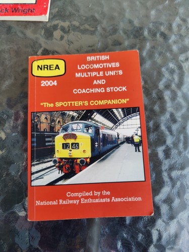 British locomotives multiple - british, locomotives: