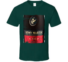Remy Martin Vsop Cognac Grunge