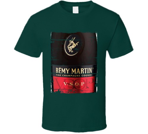 Remy martin vsop cognac grunge - vsop,
