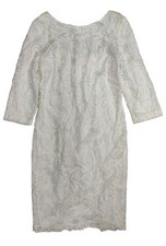 Debbie Shuchat Women's Lace