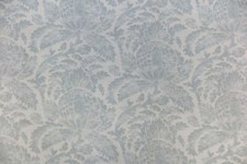 LINWOOD CURTAIN FABRIC DESIGN