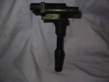 suzuki jimny,grand vitara,wagon r,baleno  coil pack , 33410-83E00