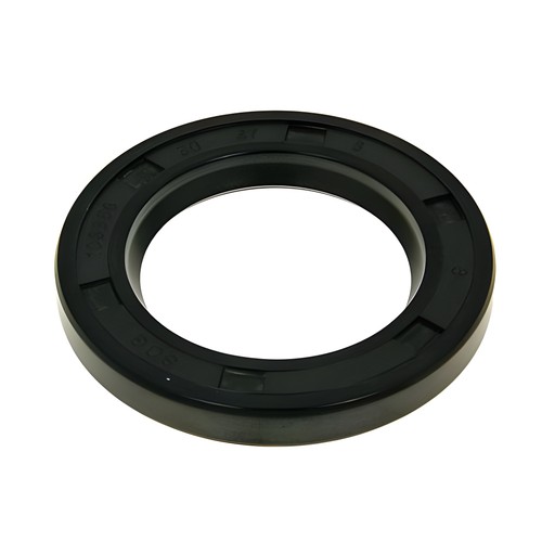 101 octane shaft seal 30x47x6 - 101,