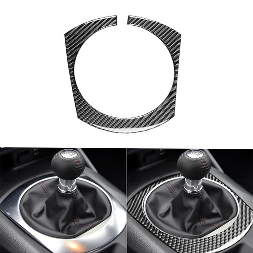 For mazda miata 16 - for,