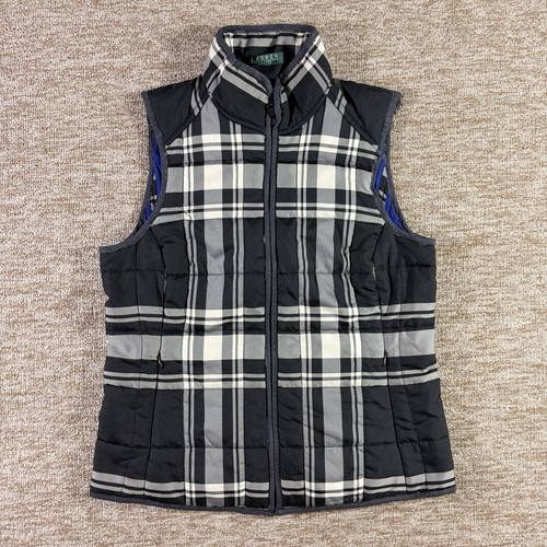 Lauren ralph petite - lauren, xs