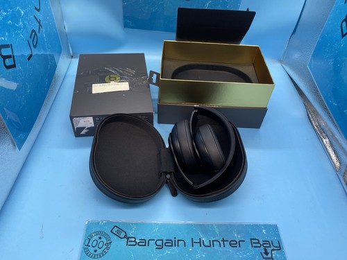 Genuine beats studio3 - genuine,