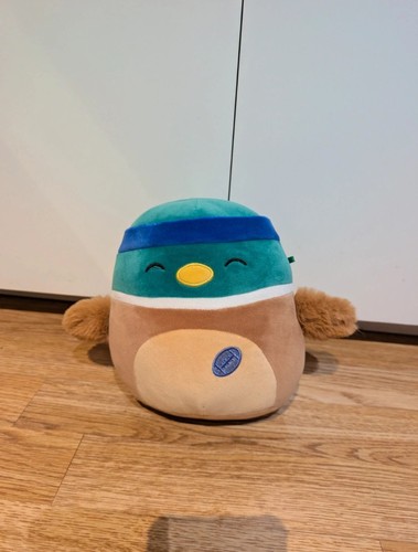 Squishmallows avery the - squishmallows,