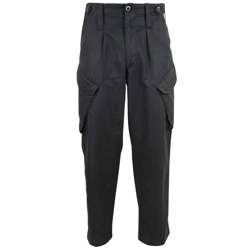 Grade1 royal navy - -,