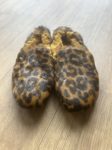 Maison margiela stunning real - margiela,