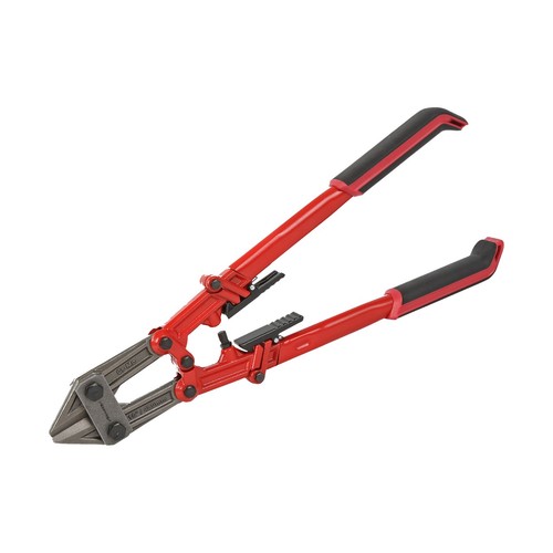 Neilsen folding handle bolt - neilsen,