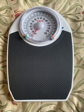 Vintage EKS Bathroom Medical