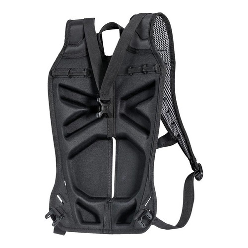Ortlieb carrying system for - carrying,