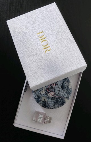Dior vip around - vip, gift