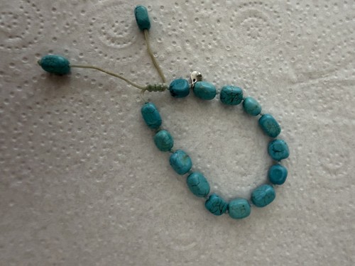 Lola rose bracelet - lola,