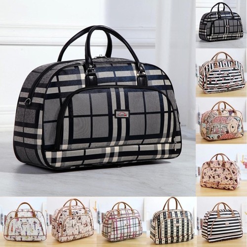 Womens large capacity - womens, handbag