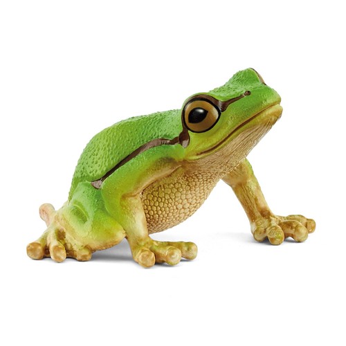 Schleich 14882 european - schleich,