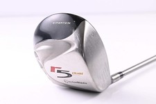 Taylormade R5 Dual Type N