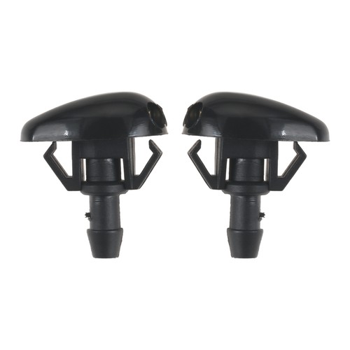 289313s500 for nissan - 289313s500,
