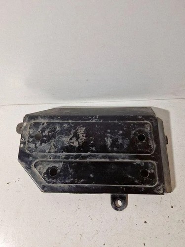 Land rover range l405 - range,