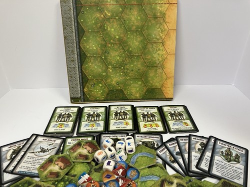 Days wonder memoir 44 - of,