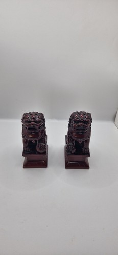 Unbranded chinese foo dog - foo,