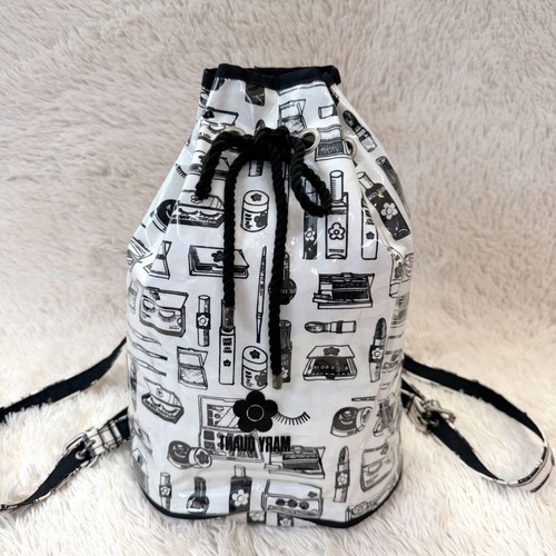 Mary quant y2k heisei - quant,
