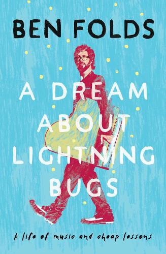 Dream about lightning bugs - dream,