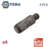 100193 HYDRAULIC TAPPET LIFTER