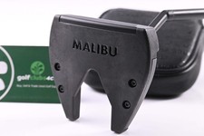 LA Golf Gen2 Malibu Putter /