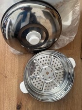 automatic electric rice cooker