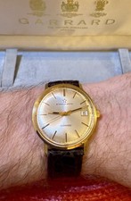 Xmas! Vintage Men’s 1960’s