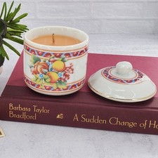 Vintage 1980s Germaine Monteil