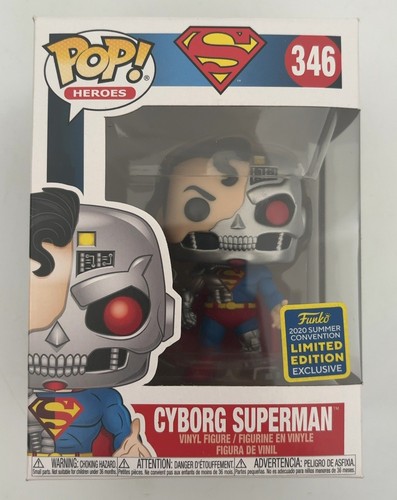 Limited edition exclusive - limited,