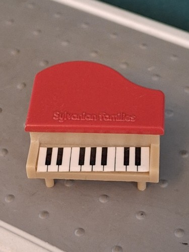 1988 vintage sylvanian - vintage,