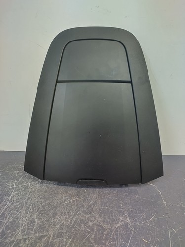 2016 2020 ford galaxy - 2016-2020,