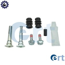 GUIDE SLEEVE KIT BRAKE CALIPER