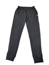 LACOSTE SPORT MEDIUM BLACK