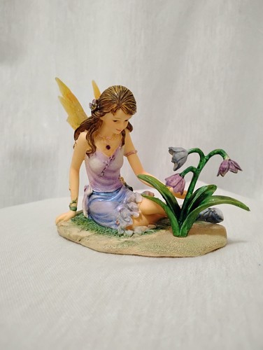 Viola discontinued rare faerie - rare,